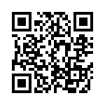 MPC8347EVVAJFB QRCode