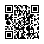 MPC8347EZQADDB QRCode