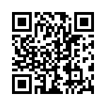 MPC8347EZUAJFB QRCode