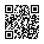 MPC8347VRADD QRCode