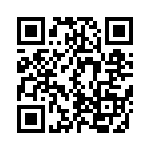 MPC8347VVAJF QRCode