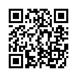 MPC8347VVAJFB QRCode