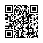 MPC8349CZUAJDB QRCode