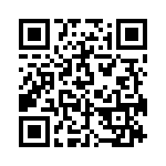 MPC8349EVVAJD QRCode