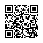 MPC8349EZUAGD QRCode