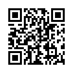 MPC8349EZUAJDB QRCode