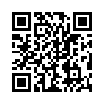 MPC8349ZUAJD QRCode