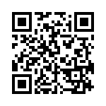 MPC8349ZUAJDB QRCode