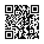 MPC8349ZUAJF QRCode