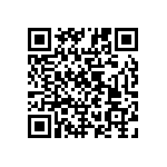 MPC8358CVVADDEA QRCode