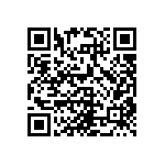 MPC8358ECVRAGDDA QRCode