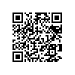 MPC8358ECZUADDE QRCode