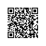 MPC8358ECZUAGDGA QRCode