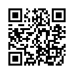 MPC8358VVAGDGA QRCode