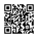 MPC8358ZUAGDG QRCode