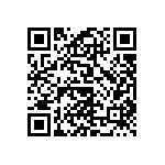 MPC8360CVVAGDGA QRCode