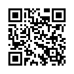 MPC8360CZUAGDG QRCode