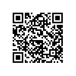 MPC8360EVVAGDGA QRCode