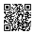 MPC8360EVVALFG QRCode