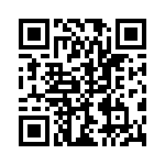 MPC8360EZUAHFH QRCode