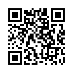 MPC8360EZUALFG QRCode