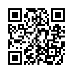 MPC8360VVAHFH QRCode