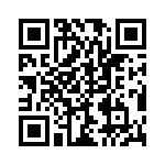 MPC8360VVAJDG QRCode