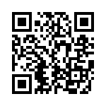 MPC8377CVRANG QRCode