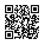 MPC8377ECVRANG QRCode