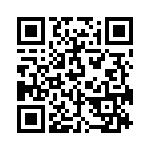 MPC8377EVRAGD QRCode