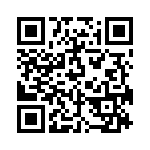 MPC8377EVRAJF QRCode