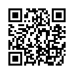 MPC8377VRAJF QRCode