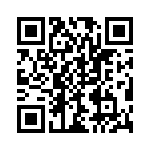 MPC8377VRANG QRCode