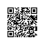 MPC8378ECVRAGDA QRCode