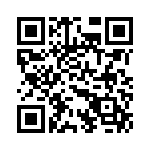 MPC8378ECVRAJF QRCode