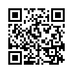 MPC8379CVRALG QRCode