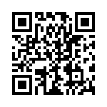 MPC8379ECVRAGD QRCode