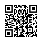 MPC8379ECVRANG QRCode