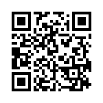 MPC8379VRAJFA QRCode