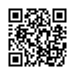 MPC850CVR50BU QRCode