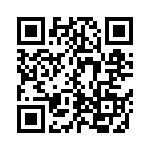 MPC850DEVR66BU QRCode