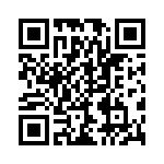 MPC850SRVR80BU QRCode