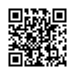 MPC852TCVR100A QRCode