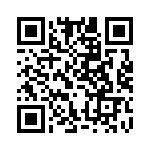 MPC852TVR100 QRCode