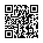 MPC8533EVTALF QRCode