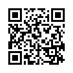 MPC8535AVTATH QRCode