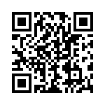 MPC8535BVJANGA QRCode