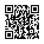 MPC8535BVTAKG QRCode