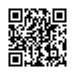 MPC8535BVTANG QRCode