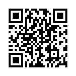 MPC8535BVTANGA QRCode